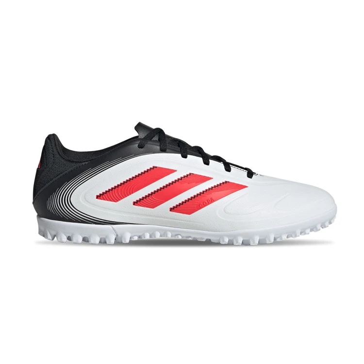 bota-adidas-copa-pure-iii-club-turf-ftwr-white-lucid-red-core-black-1