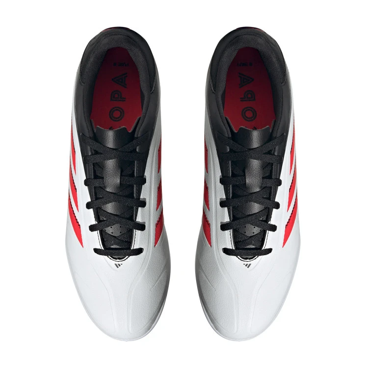 bota-adidas-copa-pure-iii-club-turf-ftwr-white-lucid-red-core-black-4