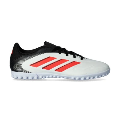 Copa Pure III Club Turf Football Boots