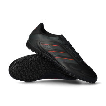 Chaussure de football adidas Copa Pure III Club Turf