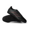 adidas Copa Pure III Club Gras Voetbalschoenen