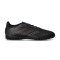 adidas Copa Pure III Club Gras Voetbalschoenen