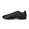 adidas Copa Pure III Club Gras Voetbalschoenen