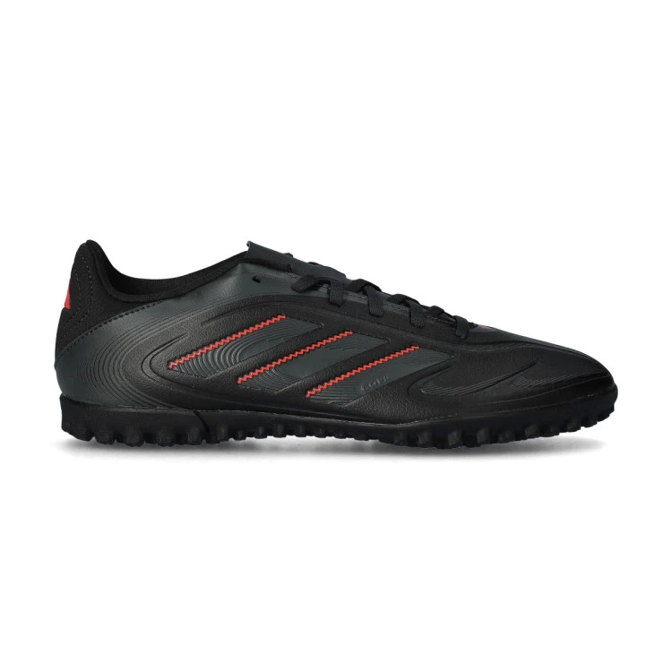 bota-adidas-copa-pure-iii-club-turf-core-black-carbon-lucid-red-1