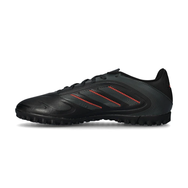 bota-adidas-copa-pure-iii-club-turf-core-black-carbon-lucid-red-2