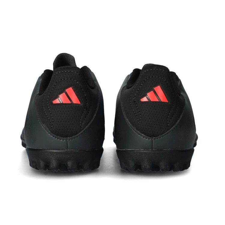 bota-adidas-copa-pure-iii-club-turf-core-black-carbon-lucid-red-4