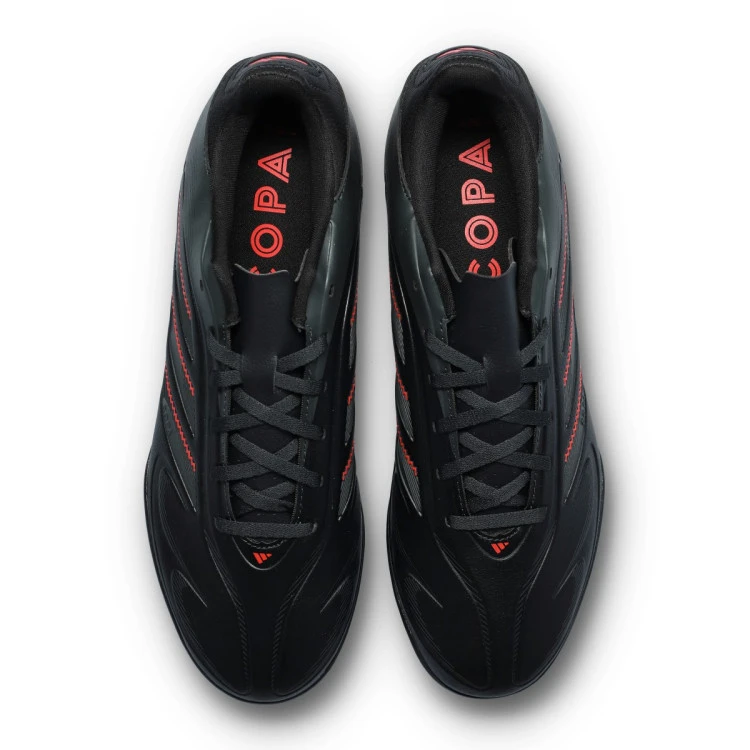 bota-adidas-copa-pure-iii-club-turf-core-black-carbon-lucid-red-5