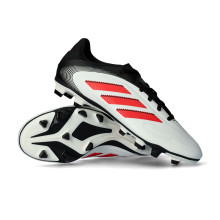 Zapatos de fútbol adidas Copa Pure III Club FG/MG