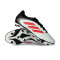 Chuteira adidas Copa Pure III Club FG/MG