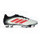 Scarpe adidas Copa Pure III Club FG/MG