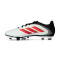 Bota adidas Copa Pure III Club FG/MG