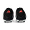 Bota adidas Copa Pure III Club FG/MG