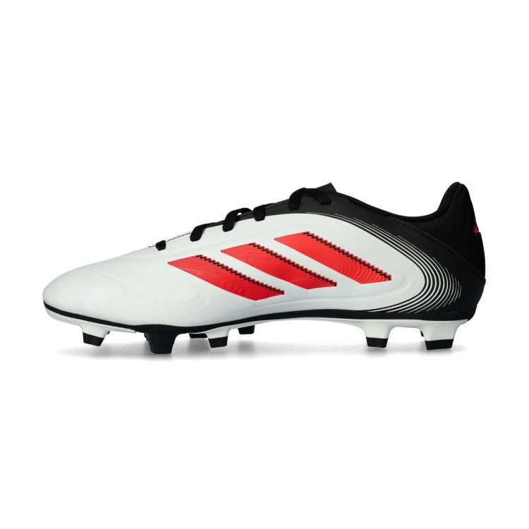 bota-adidas-copa-pure-iii-club-fgmg-white-lucid-red-core-black-2