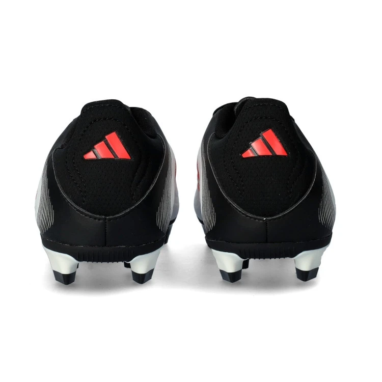 bota-adidas-copa-pure-iii-club-fgmg-white-lucid-red-core-black-4