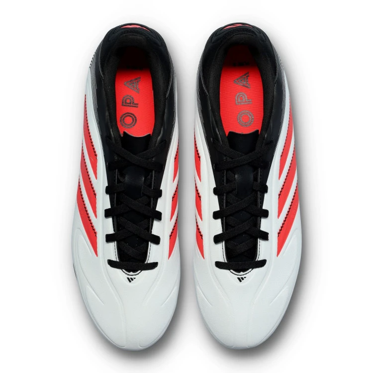 bota-adidas-copa-pure-iii-club-fgmg-white-lucid-red-core-black-5