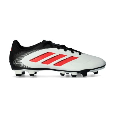 Copa Pure III Club FG/ MG Voetbalschoenen