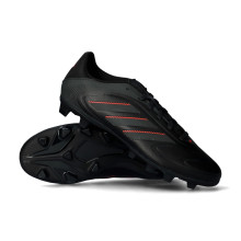 Chaussure de football adidas Copa Pure III Club FG/MG