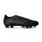 Chaussure de football adidas Copa Pure III Club FG/MG