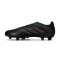 Chaussure de football adidas Copa Pure III Club FG/MG