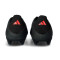 Chaussure de football adidas Copa Pure III Club FG/MG