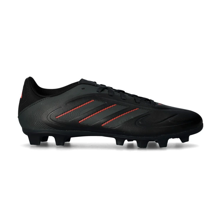 bota-adidas-adidas-copa-pure-iii-verein-fg-mg-negro-1