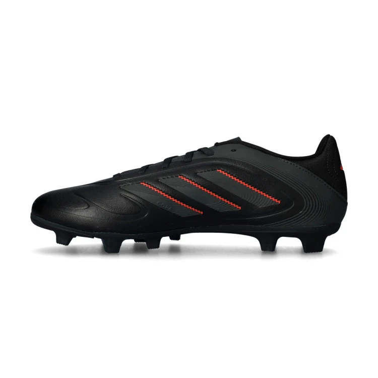 bota-adidas-adidas-copa-pure-iii-verein-fg-mg-negro-2