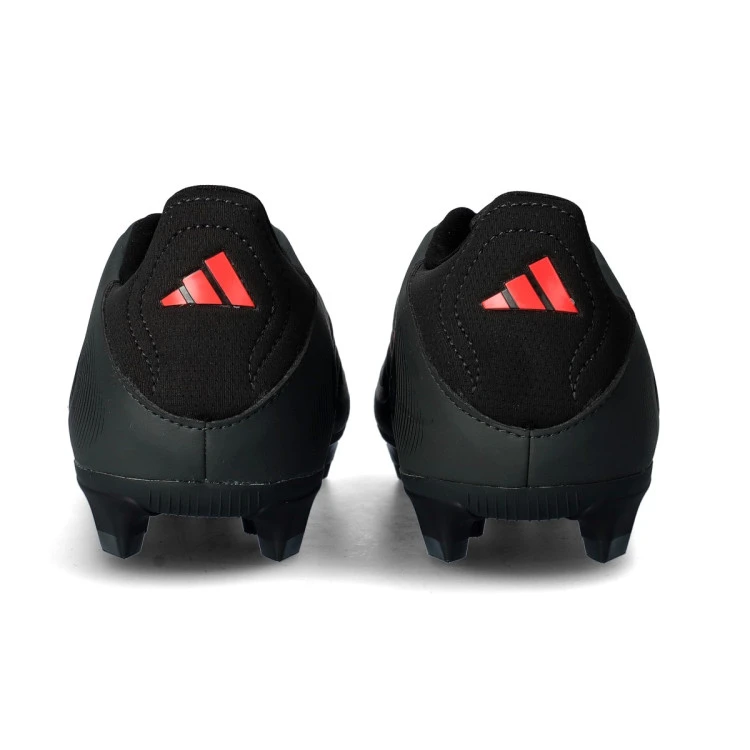 bota-adidas-adidas-copa-pure-iii-verein-fg-mg-negro-4