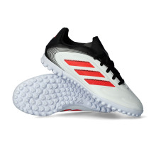 Kopačke adidas Djeca Copa Pure III Klub Turf