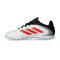 Scarpe adidas Copa Pure III Club Turf da Bambino