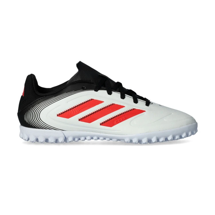 bota-adidas-copa-pure-iii-club-turf-nino-ftwr-white-lucid-red-core-black-1