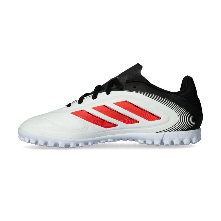 bota-adidas-copa-pure-iii-club-turf-nino-ftwr-white-lucid-red-core-black-2