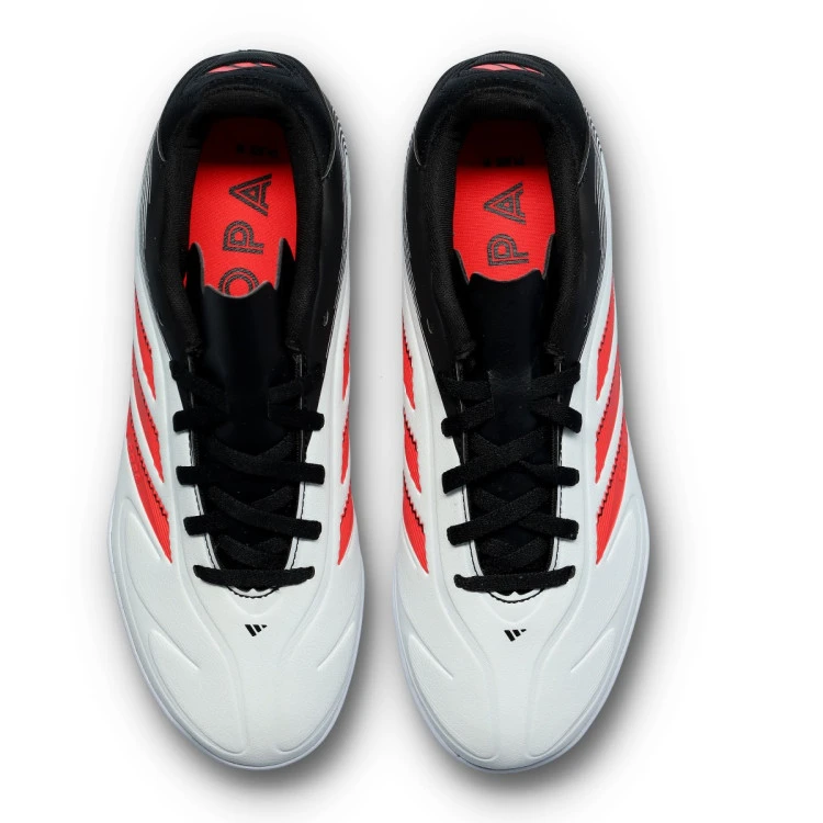 bota-adidas-copa-pure-iii-club-turf-nino-ftwr-white-lucid-red-core-black-5