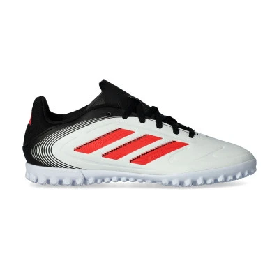 Zapatos de fútbol Copa Pure III Club Turf Niño