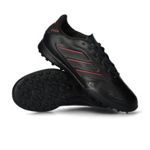 Chaussure de football adidas Enfant Copa Pure III League Turf