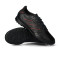 adidas Kinderen Copa Pure III League Gras Voetbalschoenen