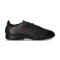 adidas Kinderen Copa Pure III League Gras Voetbalschoenen