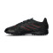 adidas Kinderen Copa Pure III League Gras Voetbalschoenen