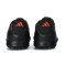 Chaussure de football adidas Enfant Copa Pure III League Turf