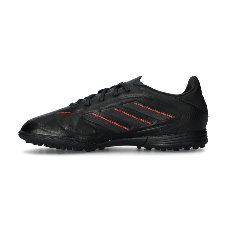 bota-adidas-copa-pure-iii-league-turf-nino-core-black-carbon-lucid-red-2