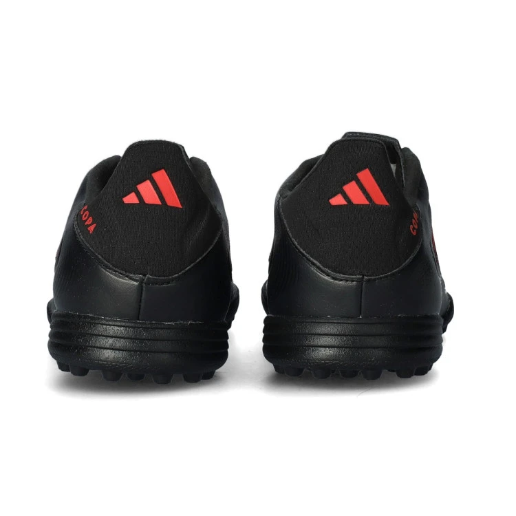 bota-adidas-copa-pure-iii-league-turf-nino-core-black-carbon-lucid-red-4