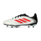 Scarpe adidas Copa Pure III Elite FG/MG da Bambino