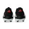 Scarpe adidas Copa Pure III Elite FG/MG da Bambino