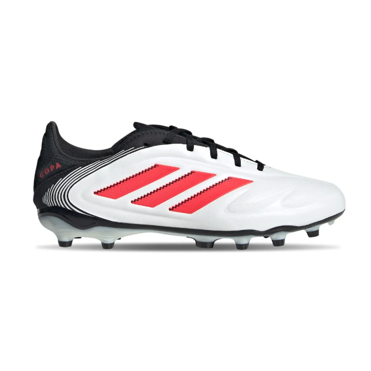 bota-adidas-copa-pure-iii-elite-fgmg-nino-ftwr-white-lucid-red-core-black-1