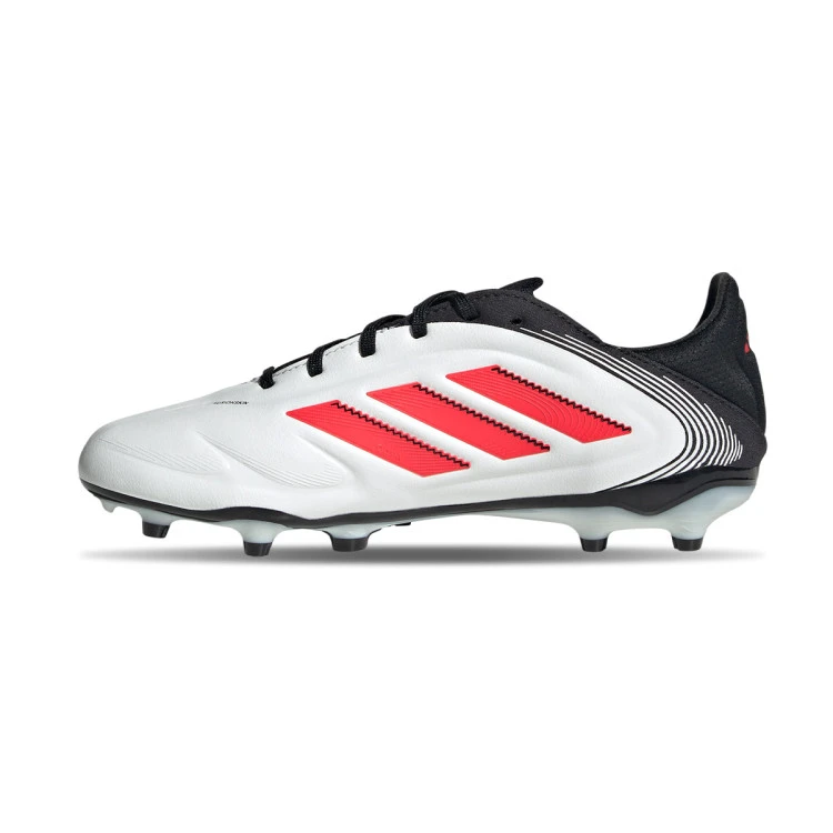 bota-adidas-copa-pure-iii-elite-fgmg-nino-ftwr-white-lucid-red-core-black-2