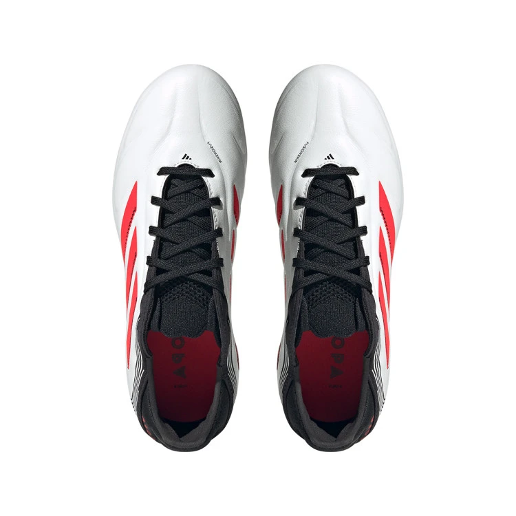 bota-adidas-copa-pure-iii-elite-fgmg-nino-ftwr-white-lucid-red-core-black-4