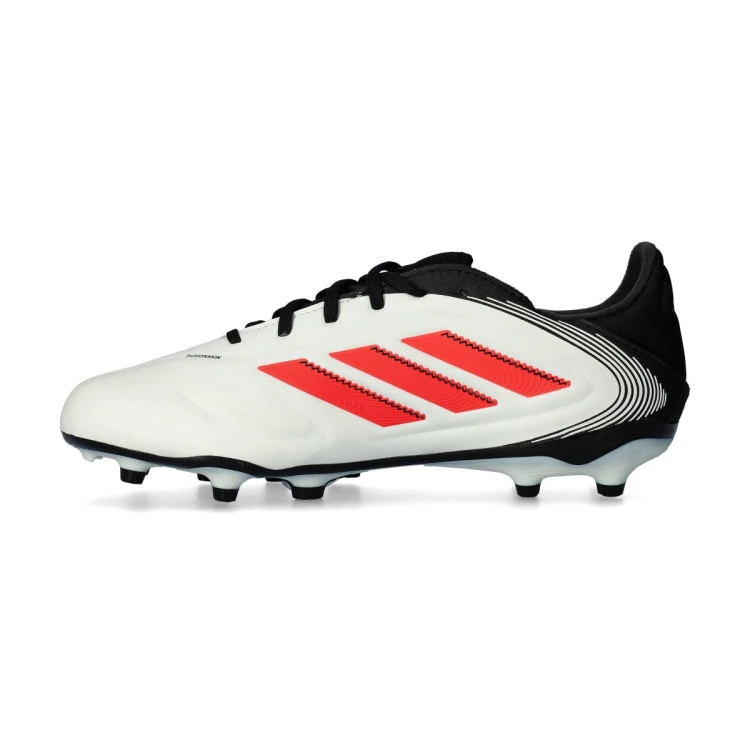 bota-adidas-copa-pure-iii-elite-fgmg-nino-white-lucid-red-core-black-2