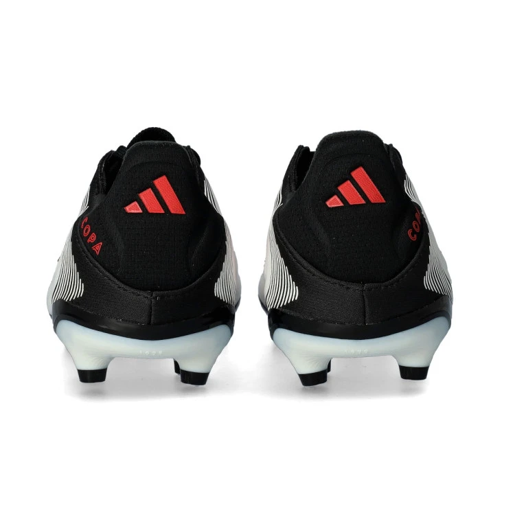 bota-adidas-copa-pure-iii-elite-fgmg-nino-white-lucid-red-core-black-4