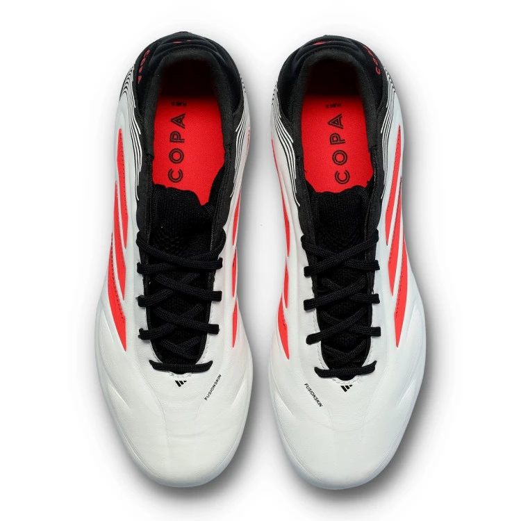 bota-adidas-copa-pure-iii-elite-fgmg-nino-white-lucid-red-core-black-5