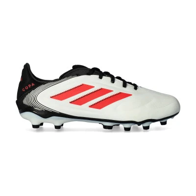 Zapatos de fútbol Copa Pure III Elite FG/MG Niño