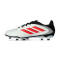 adidas Kids Copa Pure III League FG/MG Football Boots